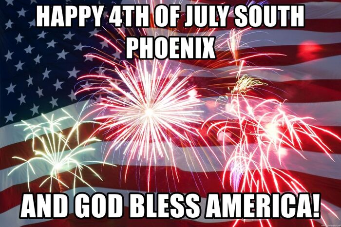 4th Of July Memes Patriotic