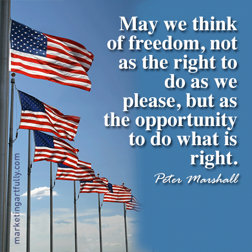 4th-of-July-Quotes