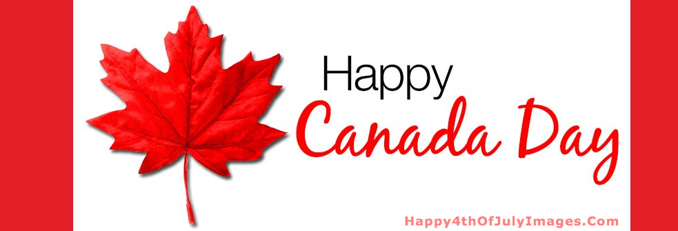 Canada Day Images For Facebook