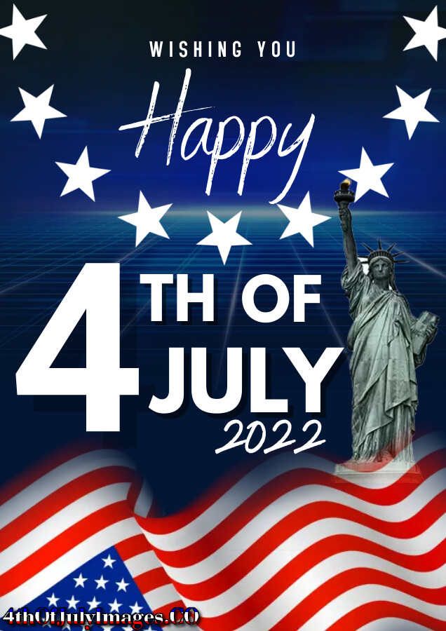 4th Of July Images 2023