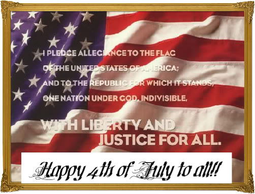 4th Of July Images And Quotes