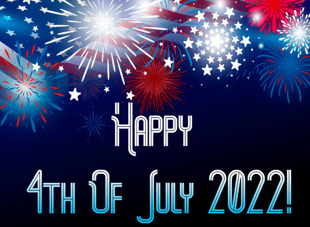 Happy 4th Of July 2023 Images