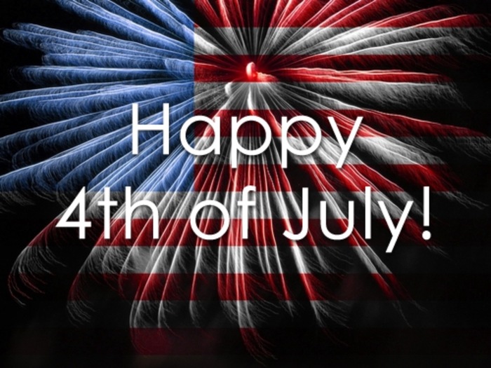 Happy-4th-Of-July-2022