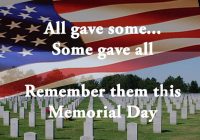 Memorial-Day-Images