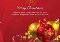 Christmas-Quotes