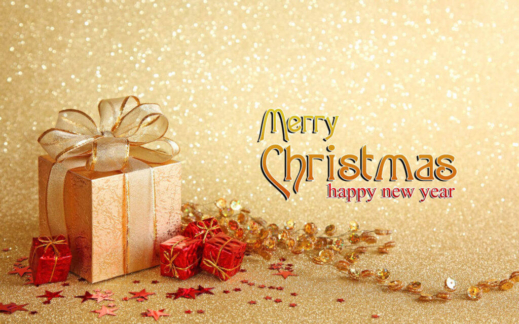 Christmas-Wallpaper-Images